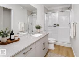 303 Edgemont Dr Nw, Edmonton, AB T6M3G7 Photo 12