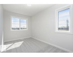 303 Edgemont Dr Nw, Edmonton, AB T6M3G7 Photo 13