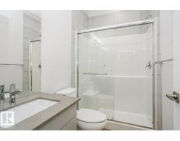Bonus Room - 303 Edgemont Dr Nw, Edmonton, AB T6M3G7 Photo 8