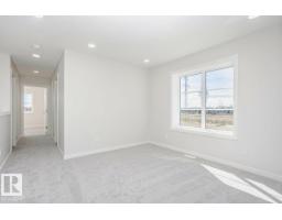 303 Edgemont Dr Nw, Edmonton, AB T6M3G7 Photo 9