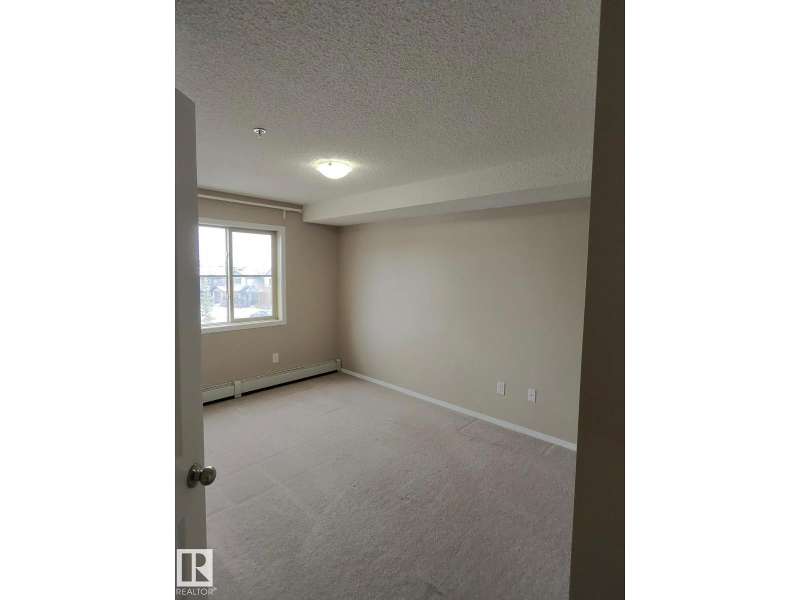 #303 1060 MCCONACHIE BV NW - 3