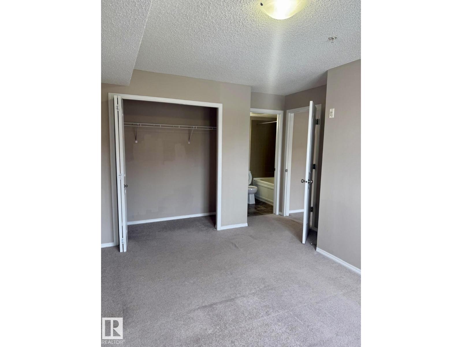 #303 1060 MCCONACHIE BV NW - 5