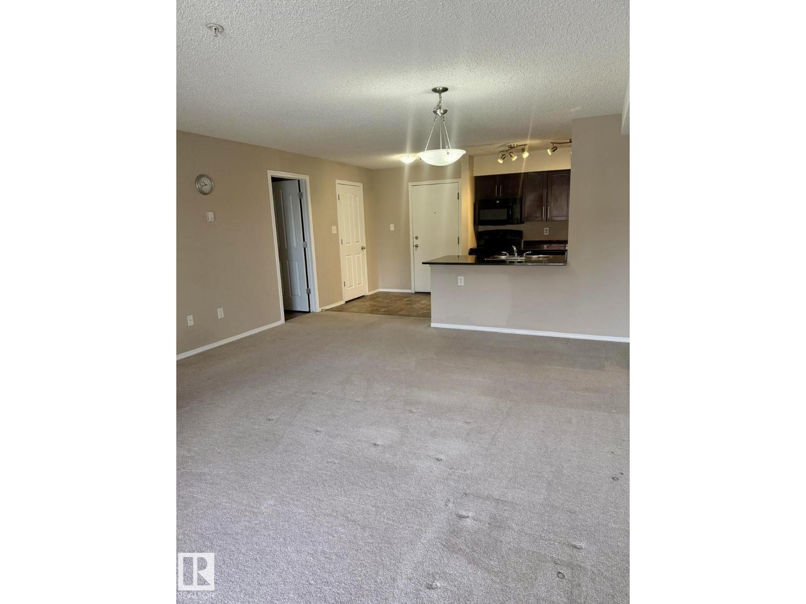 #303 1060 MCCONACHIE BV NW - 7