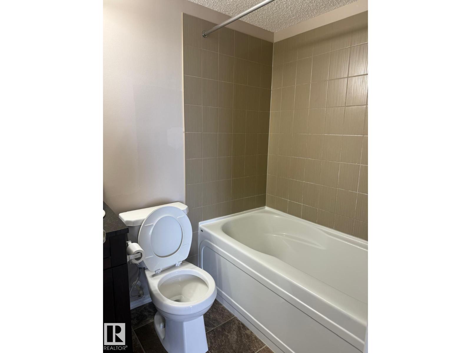 #303 1060 MCCONACHIE BV NW - 8