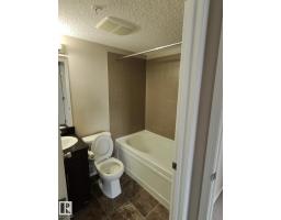 #303 1060 Mcconachie Bv Nw, Edmonton, AB T5J0W9 Photo 10
