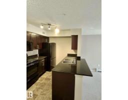 #303 1060 Mcconachie Bv Nw, Edmonton, AB T5J0W9 Photo 11