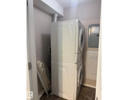 #303 1060 Mcconachie Bv Nw, Edmonton, AB T5J0W9 Photo 12