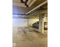 #303 1060 Mcconachie Bv Nw, Edmonton, AB T5J0W9 Photo 13