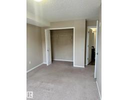 #303 1060 Mcconachie Bv Nw, Edmonton, AB T5J0W9 Photo 6