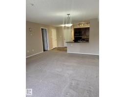 #303 1060 Mcconachie Bv Nw, Edmonton, AB T5J0W9 Photo 7