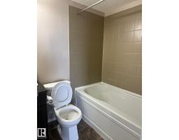 #303 1060 Mcconachie Bv Nw, Edmonton, AB T5J0W9 Photo 8