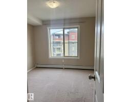 #303 1060 Mcconachie Bv Nw, Edmonton, AB T5J0W9 Photo 9