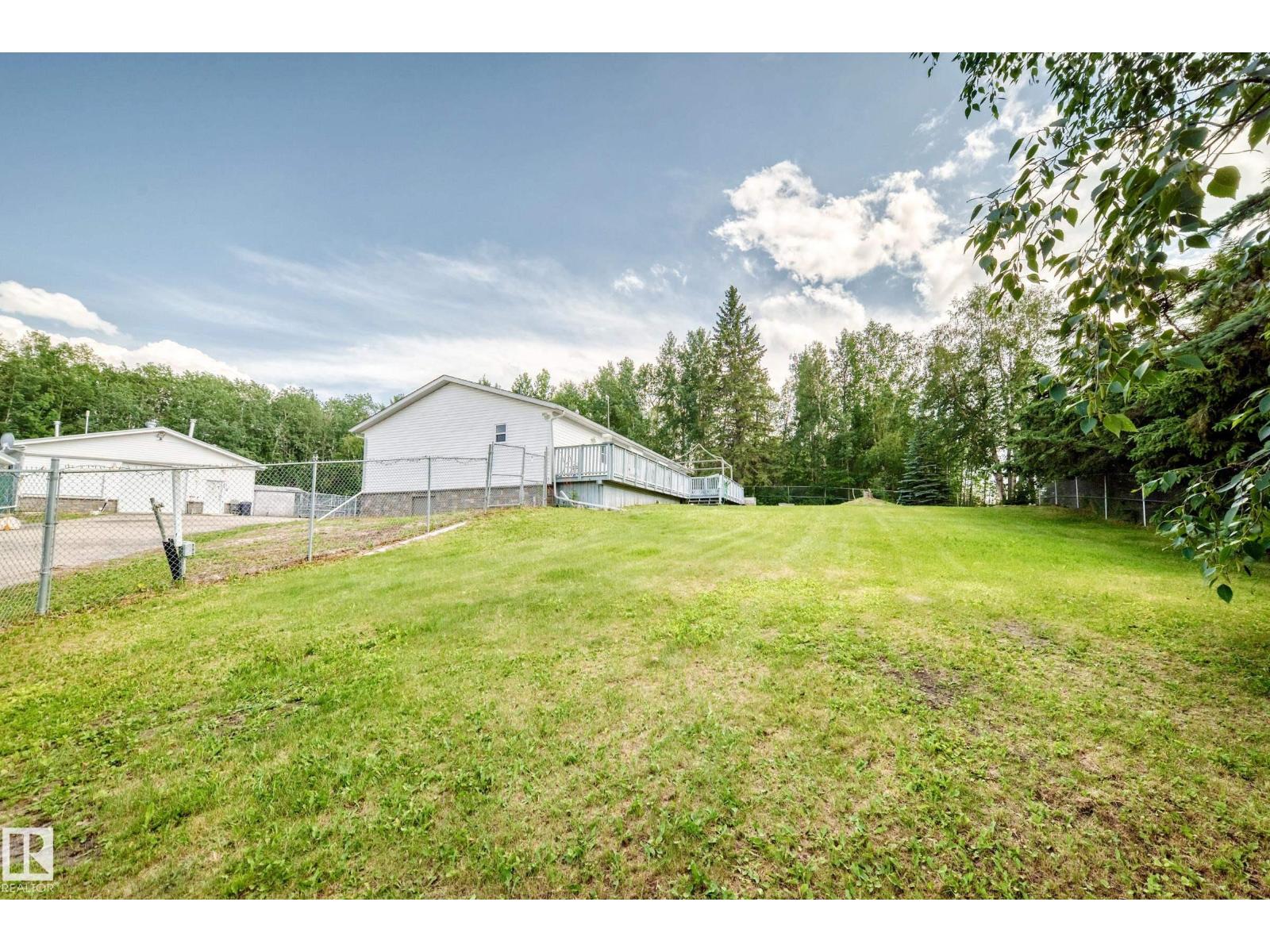 #3 2320 TWP ROAD 540 - 58