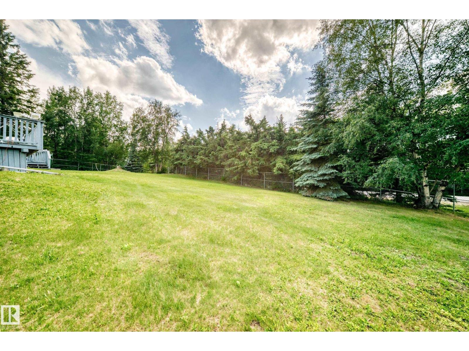 #3 2320 TWP ROAD 540 - 59