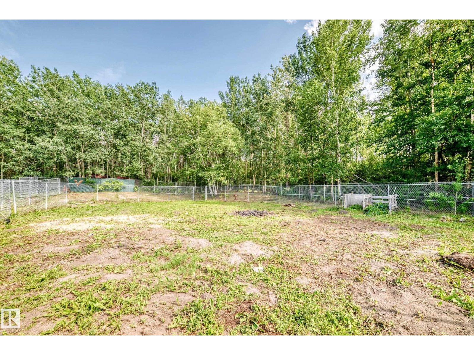 #3 2320 TWP ROAD 540 - 60
