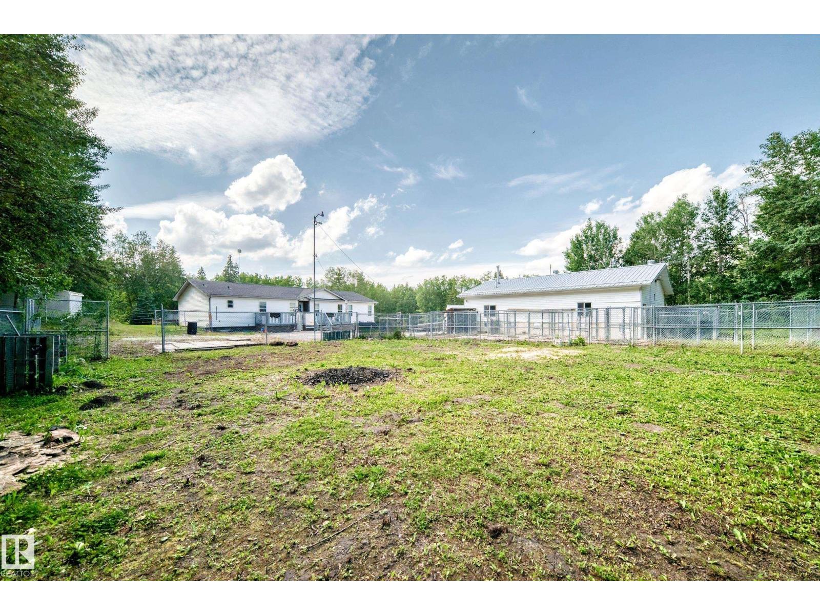 #3 2320 TWP ROAD 540 - 61