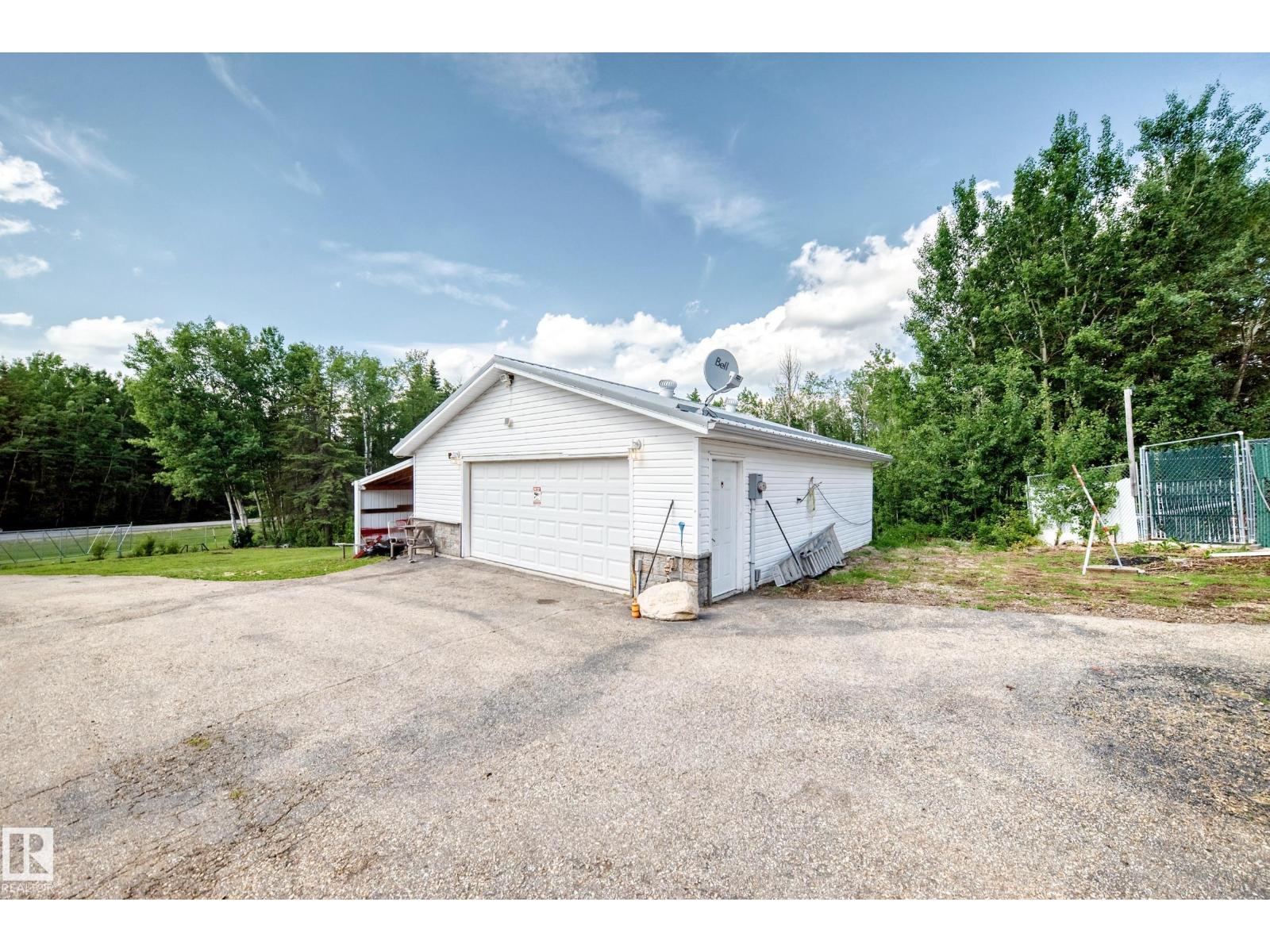 #3 2320 TWP ROAD 540 - 66