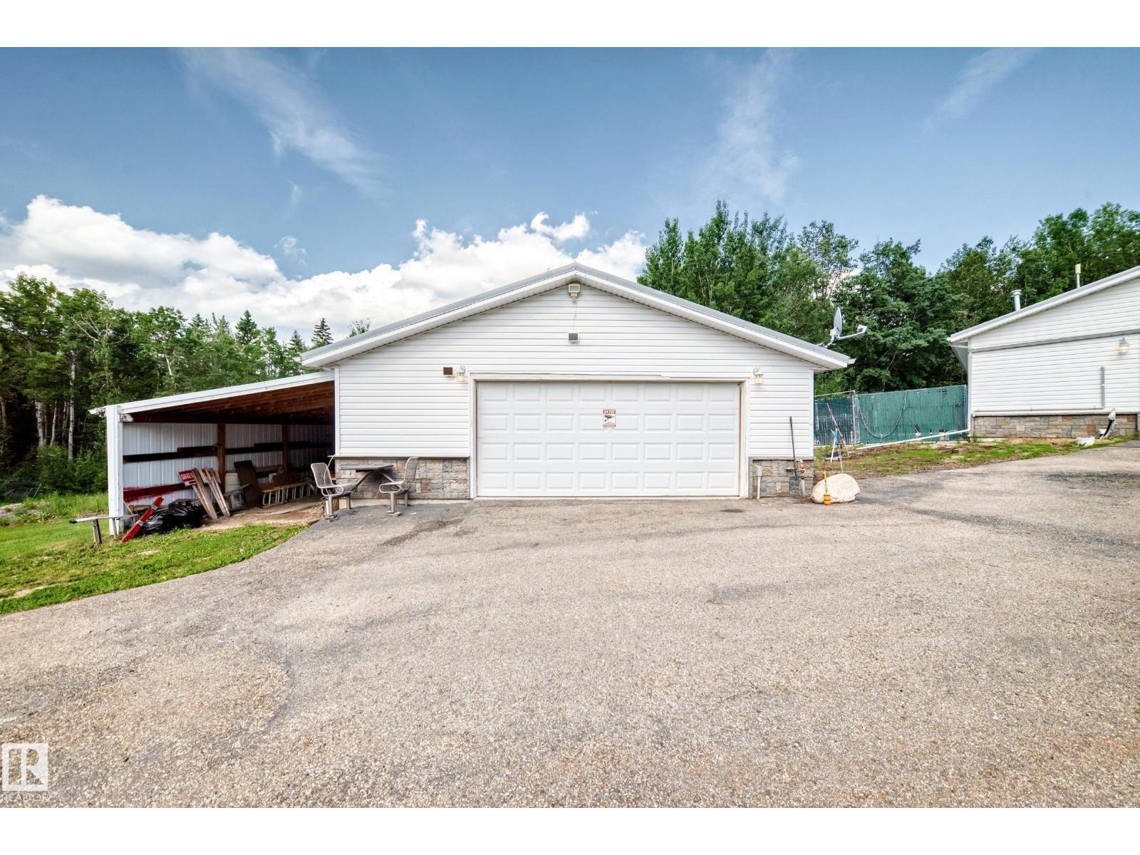 #3 2320 TWP ROAD 540 - 67