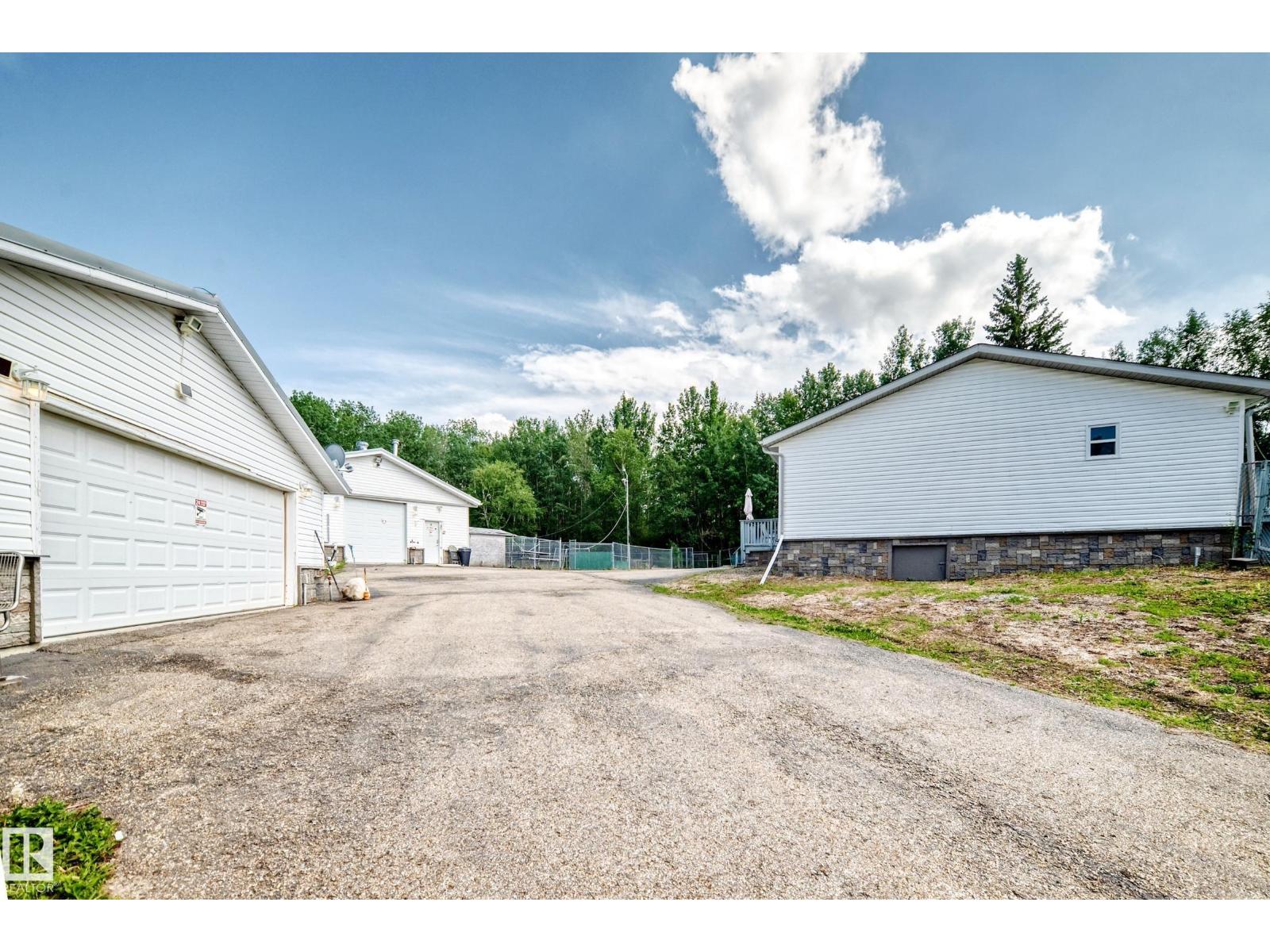 #3 2320 TWP ROAD 540 - 68