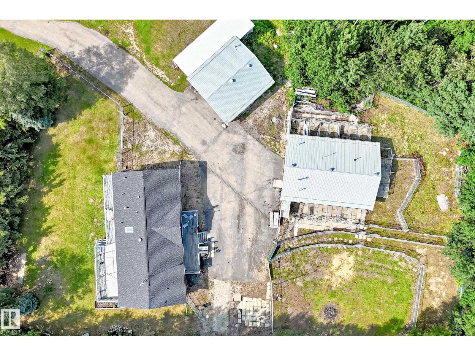 #3 2320 TWP ROAD 540 - 71