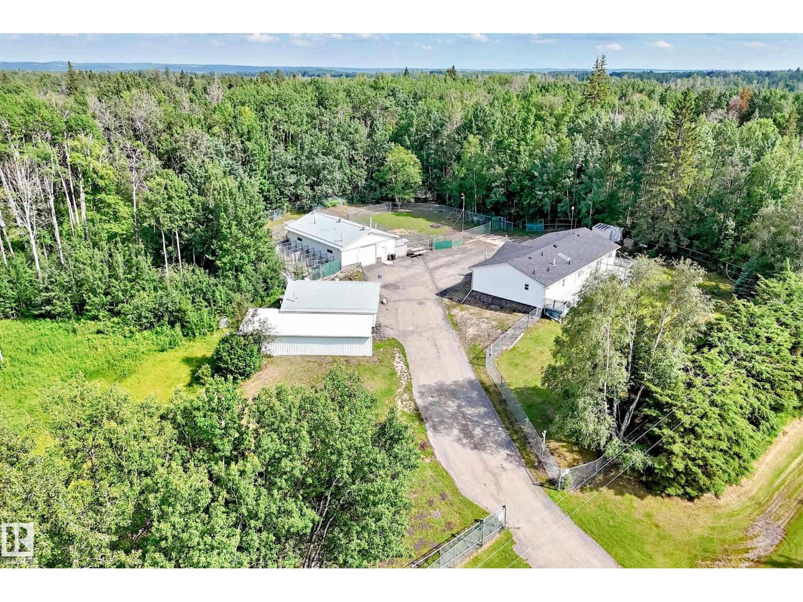 #3 2320 TWP ROAD 540 - 72