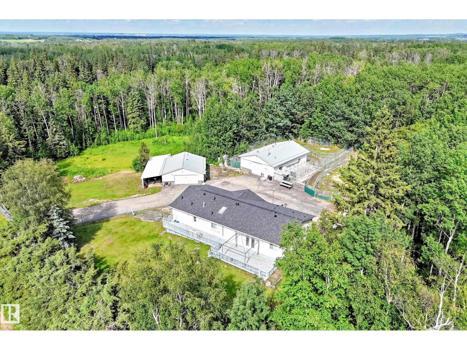 #3 2320 TWP ROAD 540 - 73