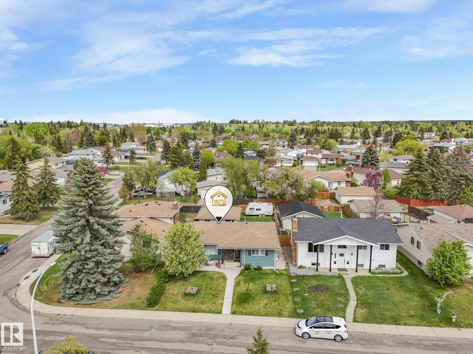 7120 39 AV NW - 4