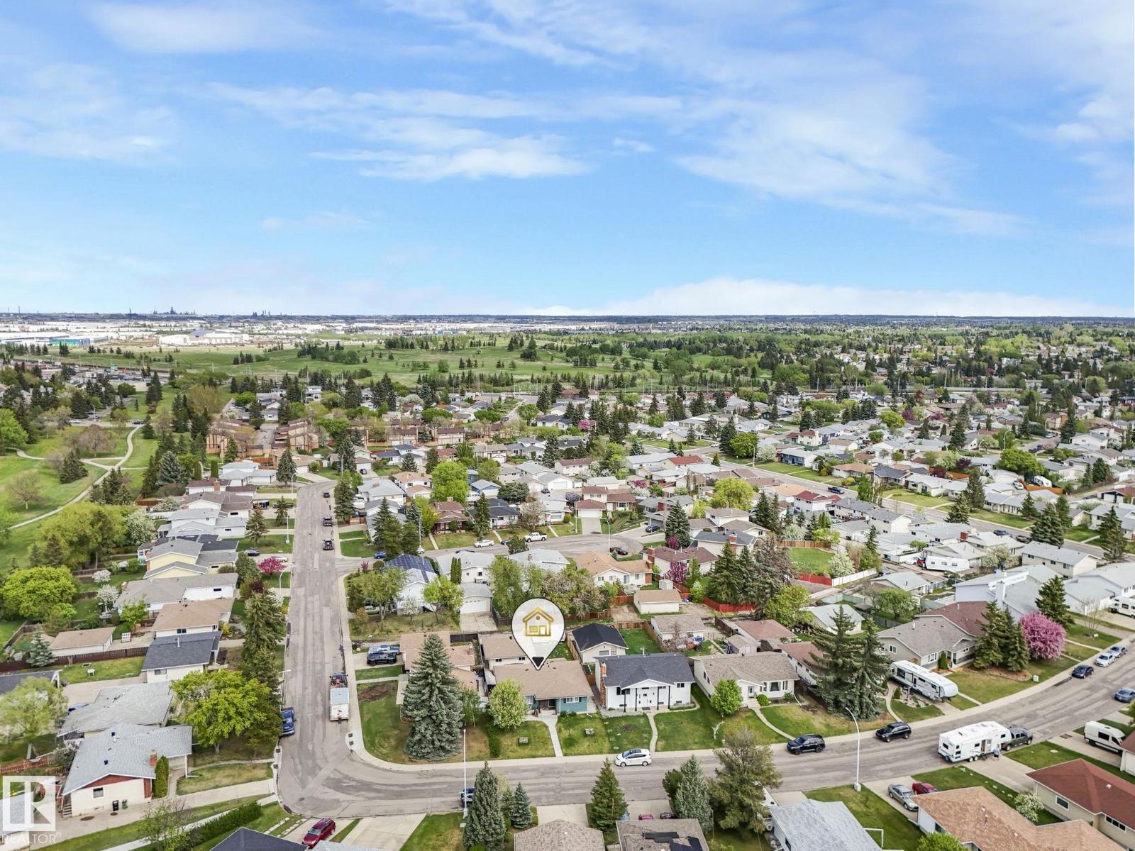 7120 39 AV NW - 9
