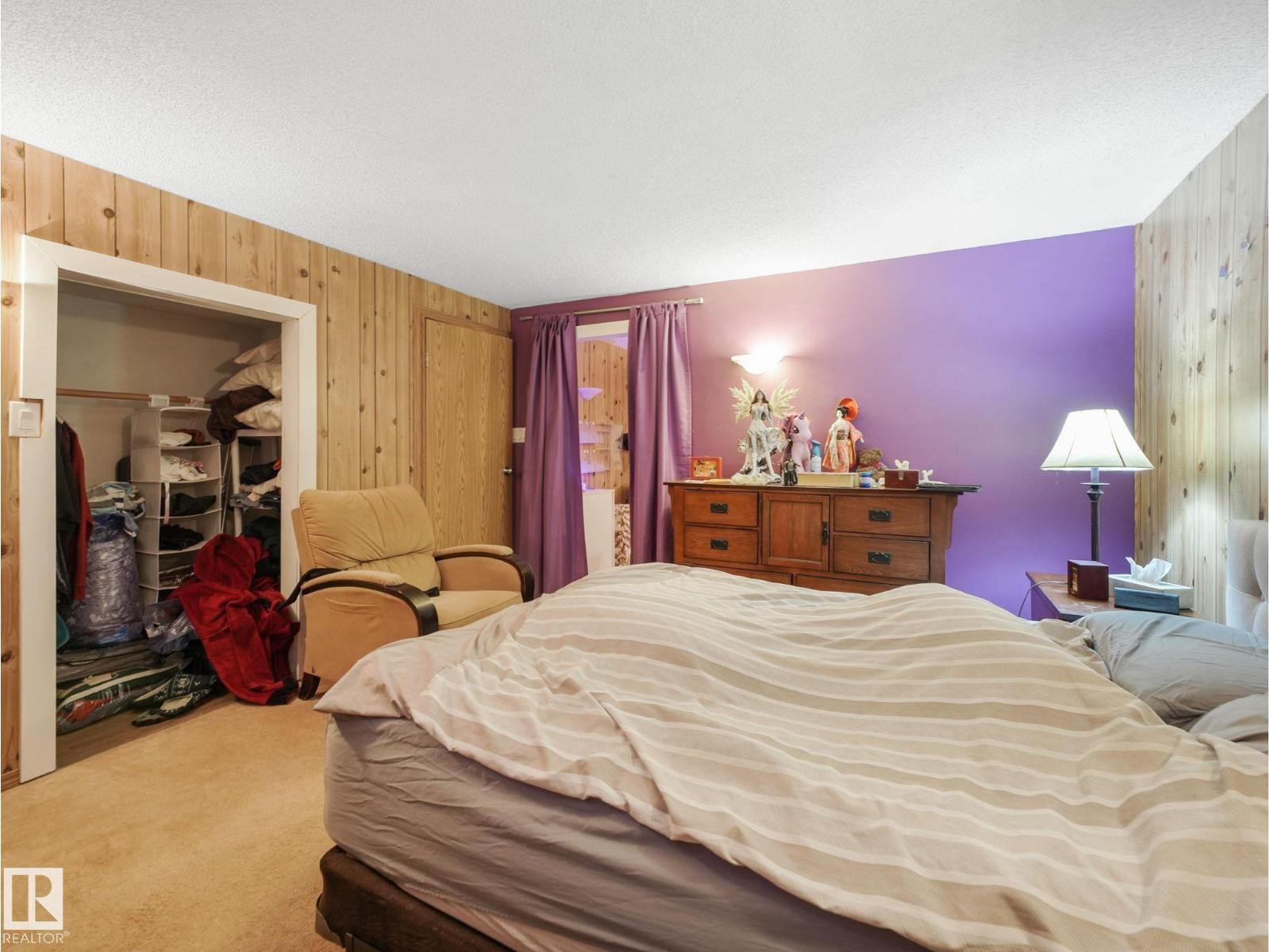 7120 39 AV NW - 65