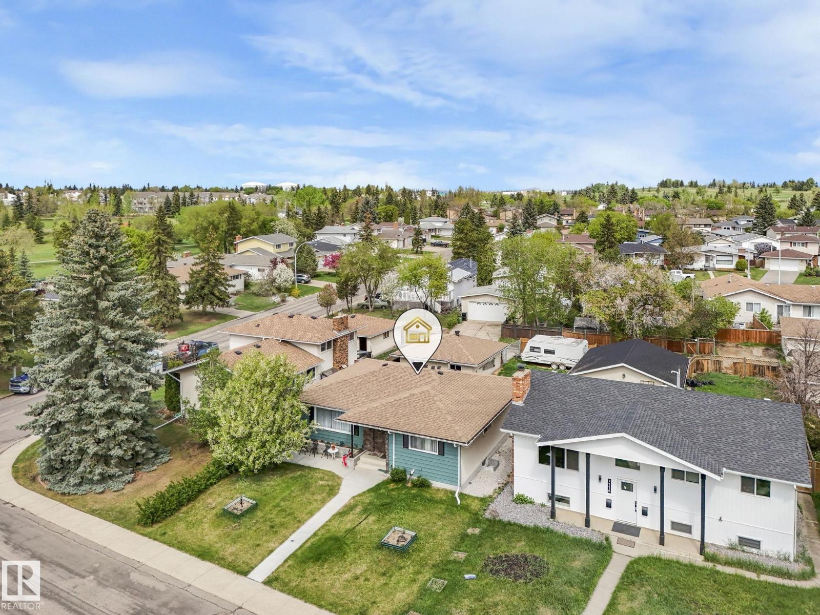 7120 39 AV NW - 3