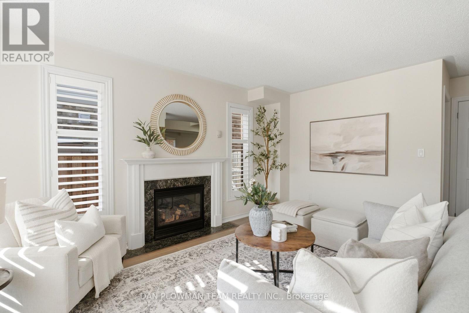 679 OXBOW CRESCENT - Image 11