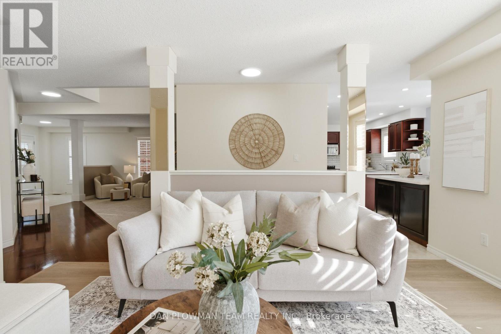 679 OXBOW CRESCENT - Image 14