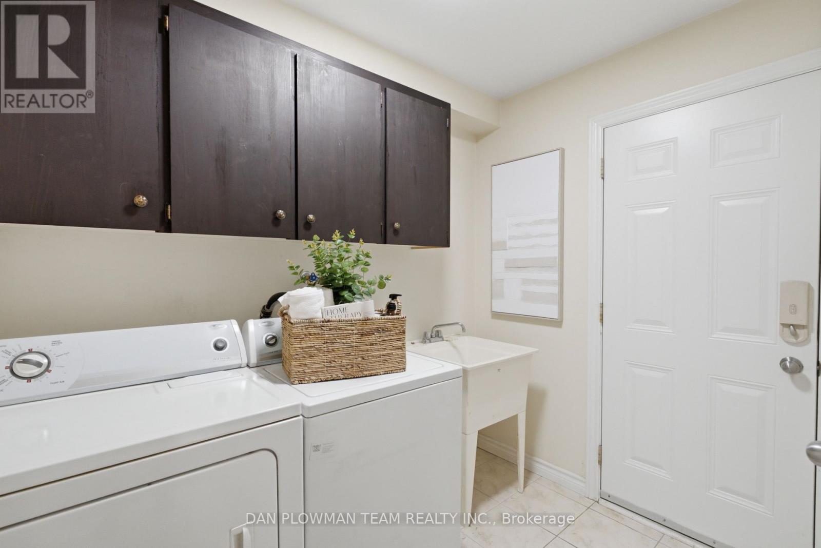 679 OXBOW CRESCENT - Image 16