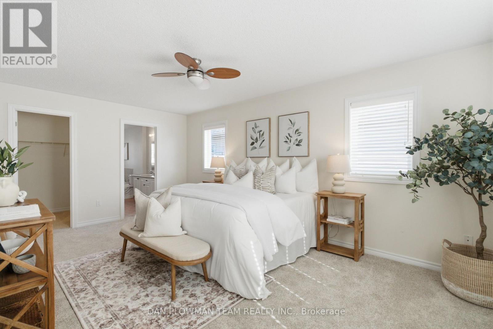 679 OXBOW CRESCENT - Image 17