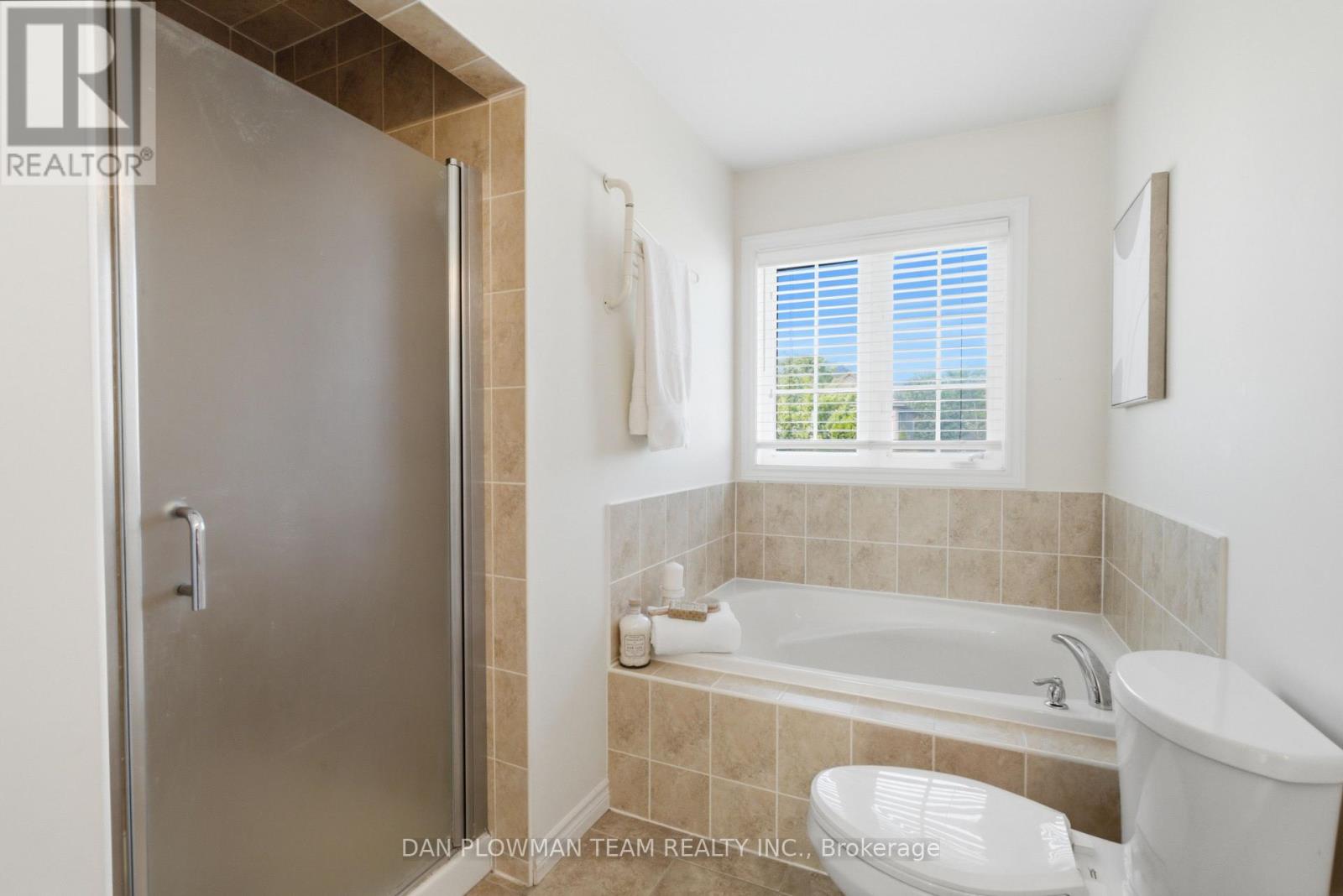 679 OXBOW CRESCENT - Image 21