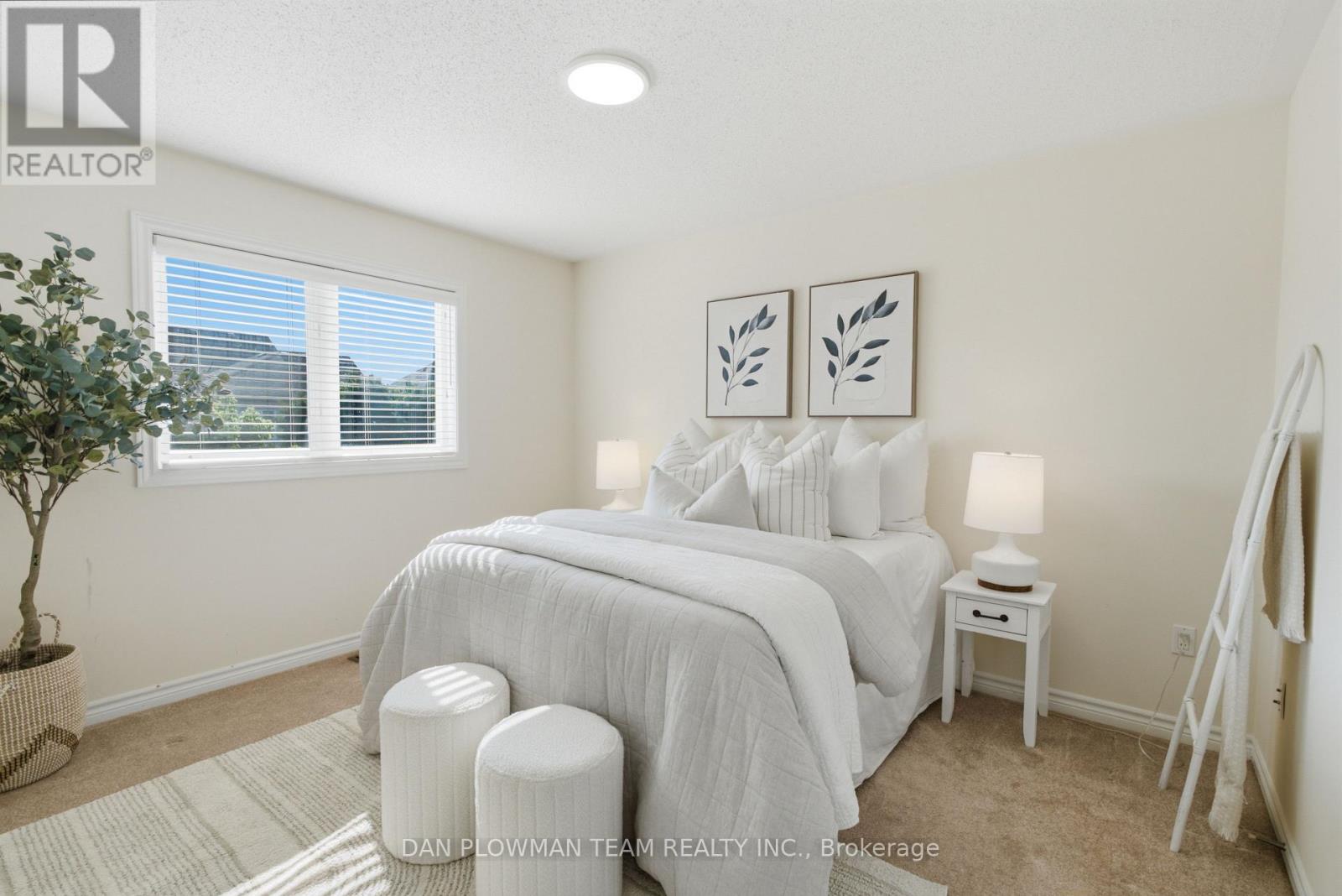 679 OXBOW CRESCENT - Image 22
