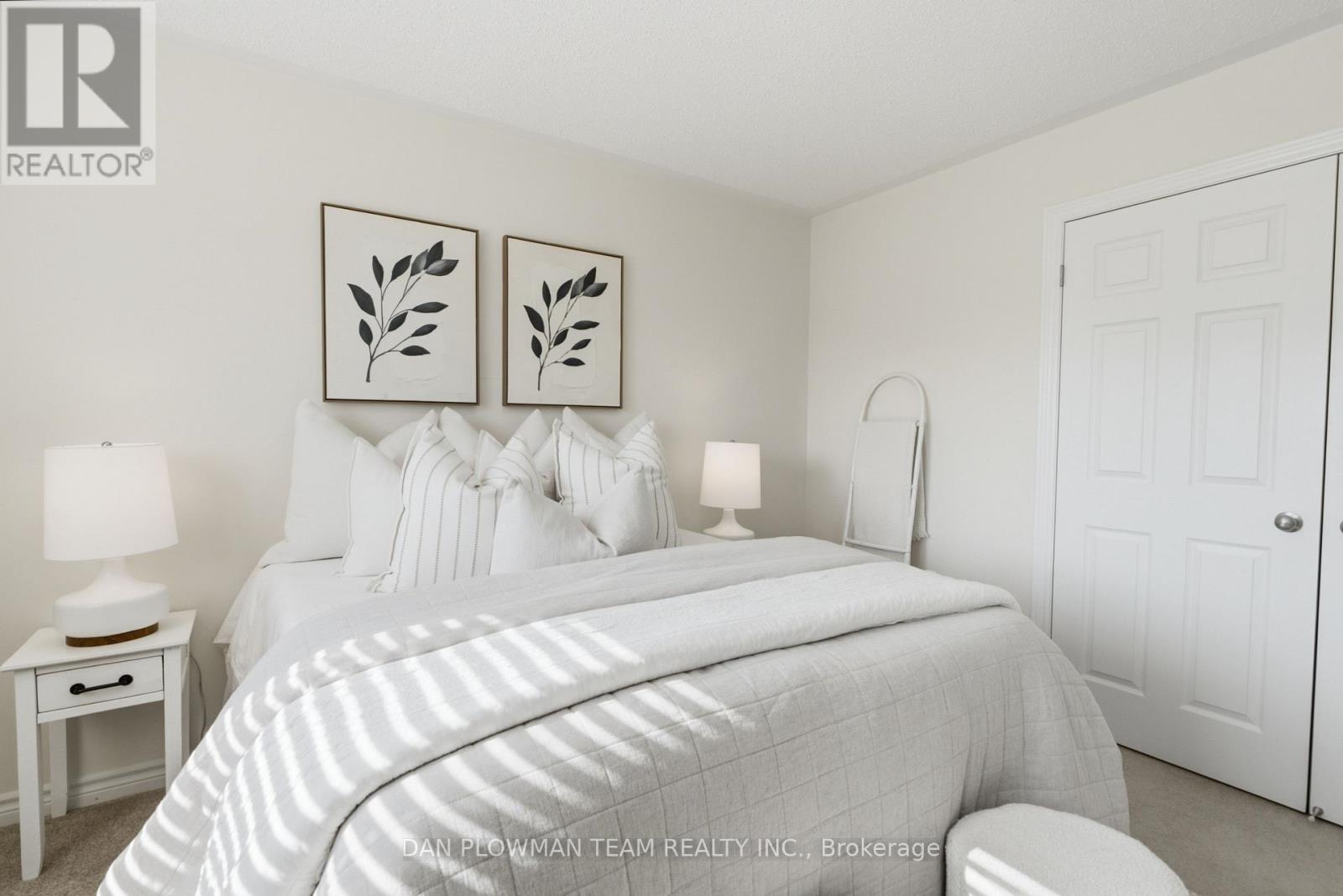 679 OXBOW CRESCENT - Image 23