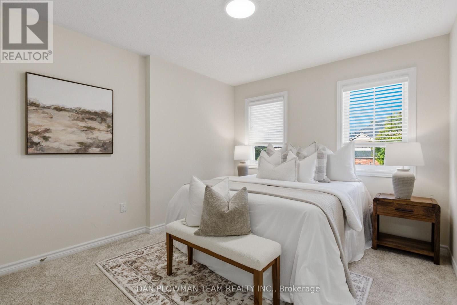 679 OXBOW CRESCENT - Image 25