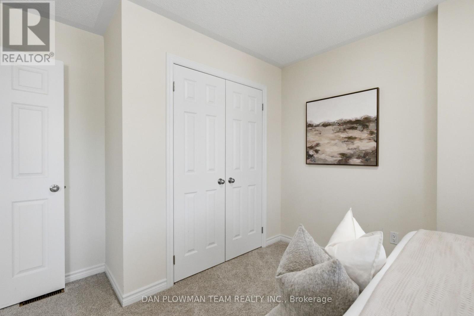 679 OXBOW CRESCENT - Image 26