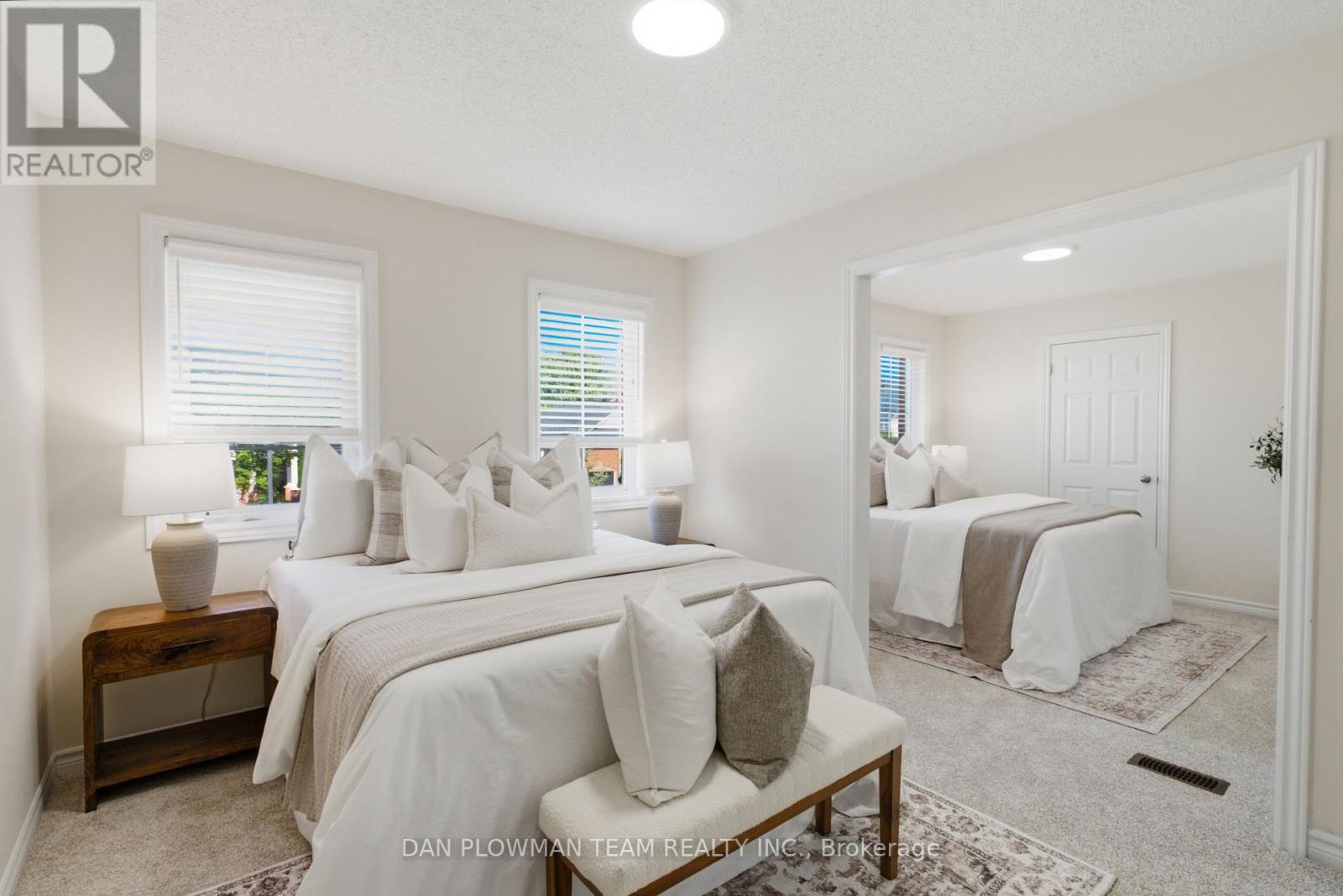 679 OXBOW CRESCENT - Image 27