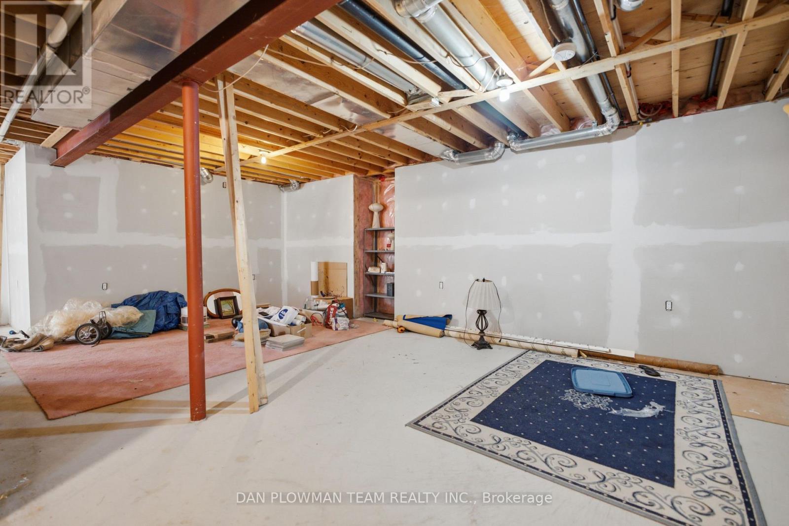 679 OXBOW CRESCENT - Image 29