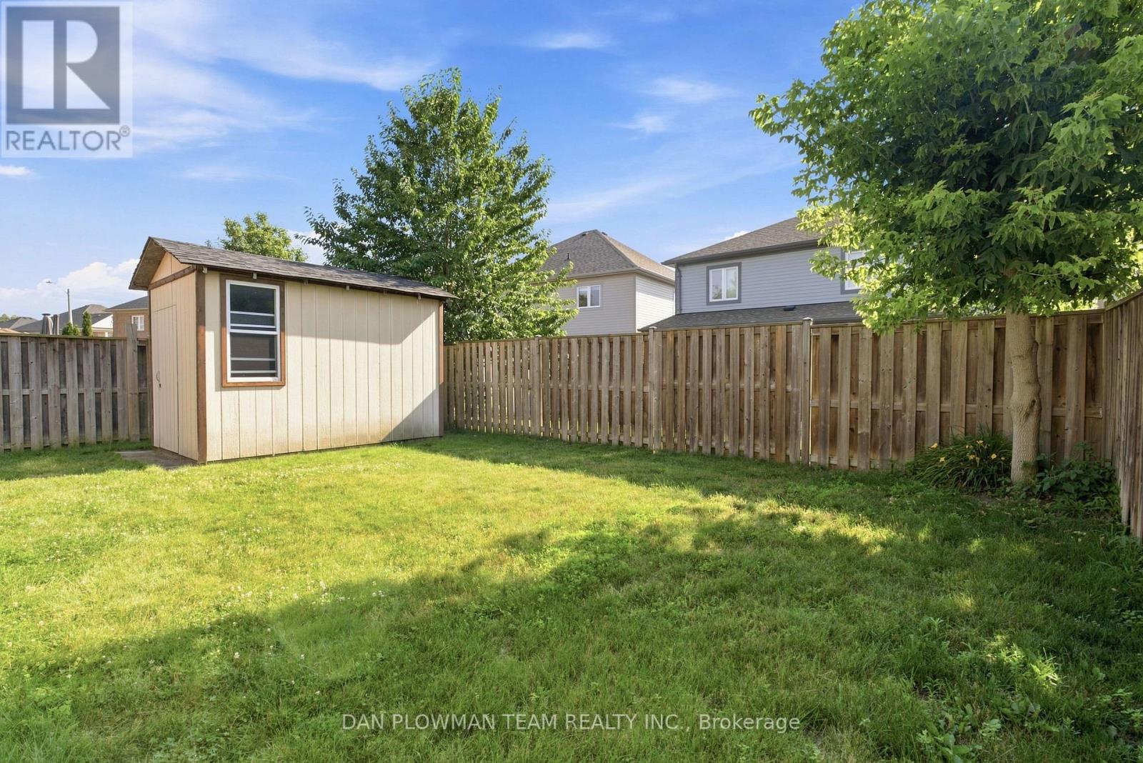679 OXBOW CRESCENT - Image 33