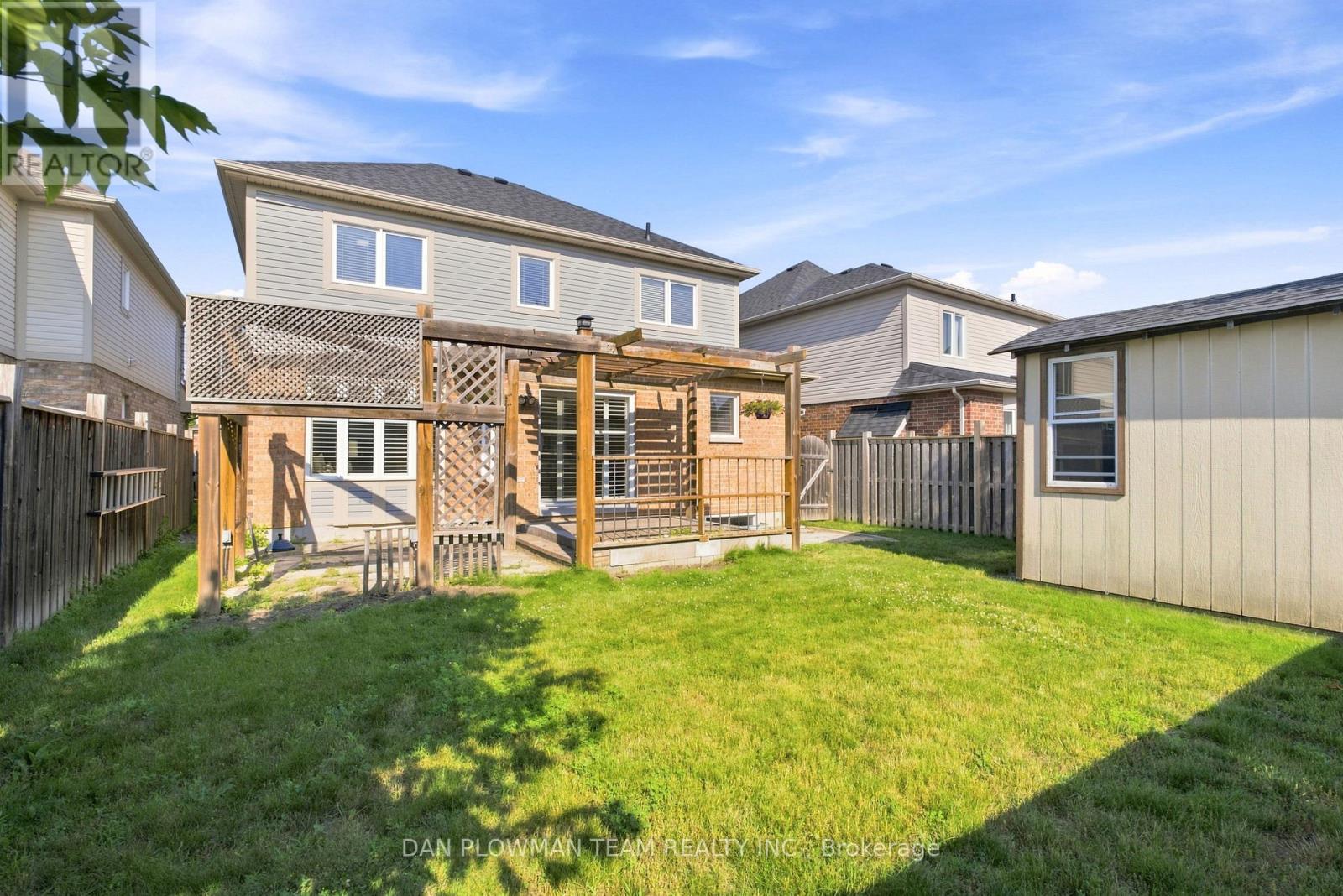 679 OXBOW CRESCENT - Image 34