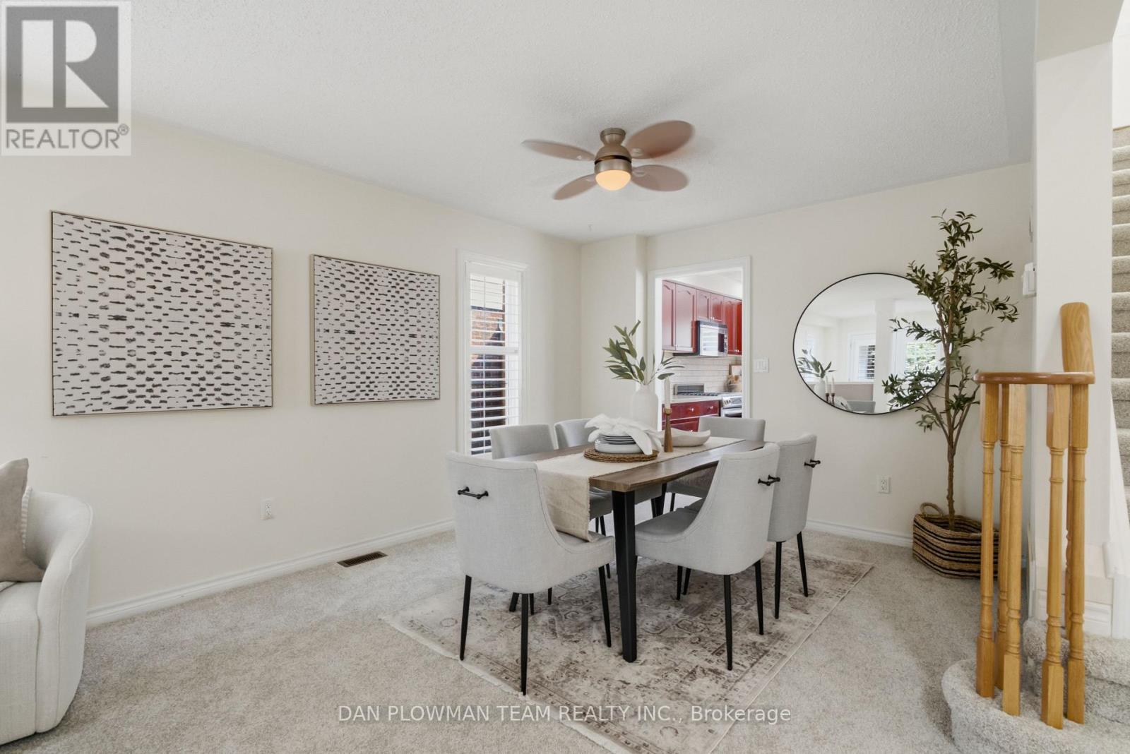679 OXBOW CRESCENT - Image 6