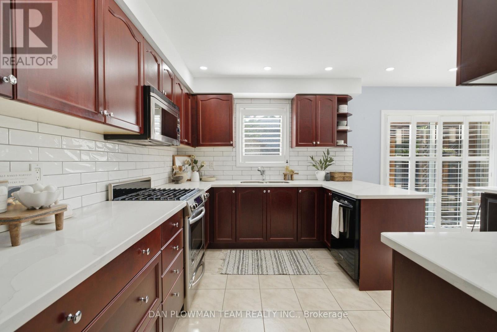 679 OXBOW CRESCENT - Image 7