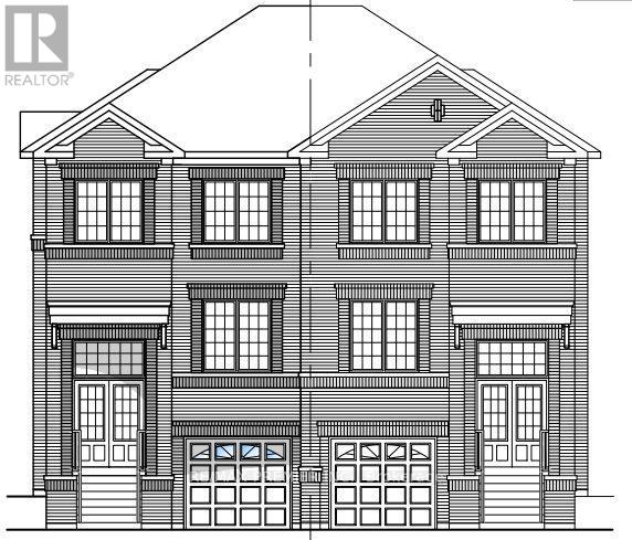 1284 WINDING WOODS TRAIL - 1