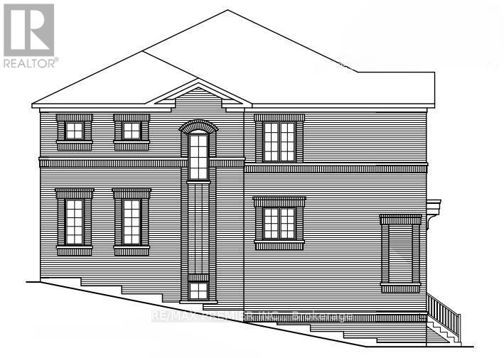 1284 WINDING WOODS TRAIL - 2