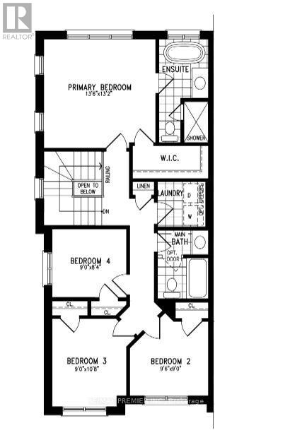 1284 WINDING WOODS TRAIL - 3