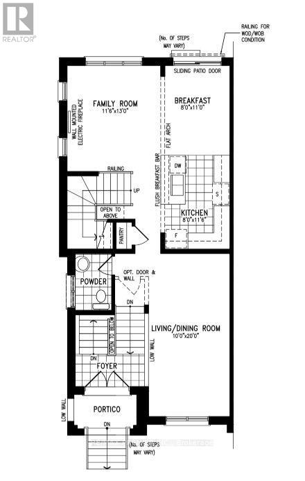 1284 WINDING WOODS TRAIL - 4