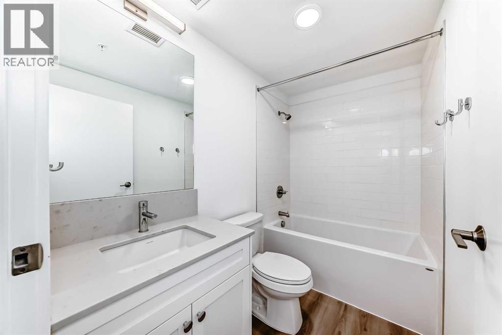 #502 123 4 Street NE - 24